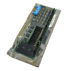 A20B2002078001A Module, PLC, LCD, Board, Controller