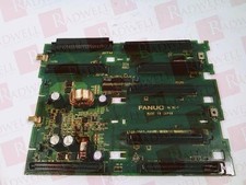 A20B20020800 Module, PLC, LCD, Board, Controller