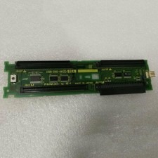 A20B20020850 Module, PLC, LCD, Board, Controller