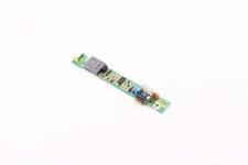 A20B200250003A Module, PLC, LCD, Board, Controller