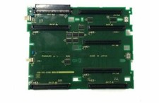 A20B20030280 Module, PLC, LCD, Board, Controller