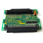 A20B20030810 Module, PLC, LCD, Board, Controller