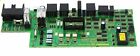 A20B20040010 Module, PLC, LCD, Board, Controller