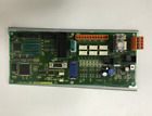 A20B20040140 Module, PLC, LCD, Board, Controller