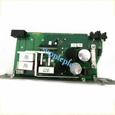 A20B20040806 Module, PLC, LCD, Board, Controller