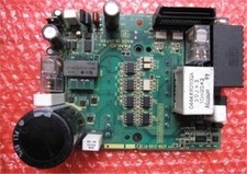 A20B21000133 Module, PLC, LCD, Board, Controller