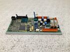 A20B2100077007F Module, PLC, LCD, Board, Controller