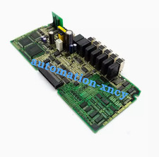 A20B21000800 Module, PLC, LCD, Board, Controller
