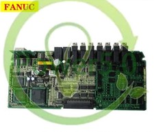 A20B21000801 Module, PLC, LCD, Board, Controller