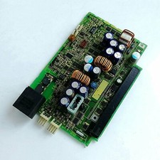 A20B21000960 Module, PLC, LCD, Board, Controller