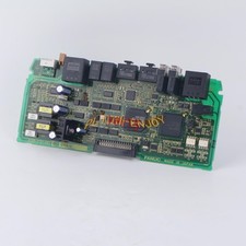 A20B21010070 Module, PLC, LCD, Board, Controller