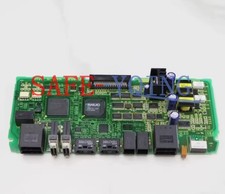 A20B21010071 Module, PLC, LCD, Board, Controller