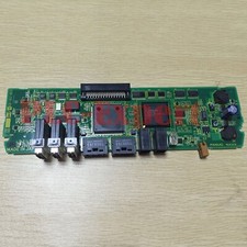 A20B21010290 Module, PLC, LCD, Board, Controller