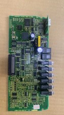 A20B21010350 Module, PLC, LCD, Board, Controller