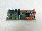 A20B21010370-10A Module, PLC, LCD, Board, Controller