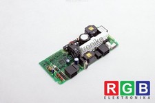 A20B2101039201A Module, PLC, LCD, Board, Controller
