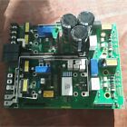 A20B21010440 Module, PLC, LCD, Board, Controller