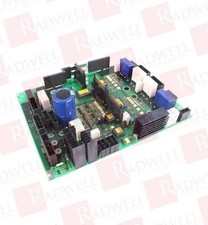 A20B21010511 Module, PLC, LCD, Board, Controller