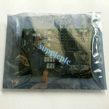A20B21010560 Module, PLC, LCD, Board, Controller