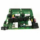 A20B21010631 Module, PLC, LCD, Board, Controller