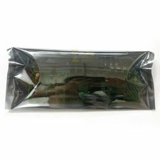 A20B21010881 Module, PLC, LCD, Board, Controller