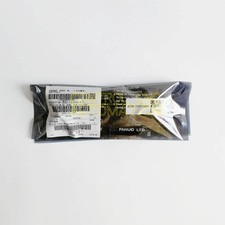 A20B21010891 Module, PLC, LCD, Board, Controller