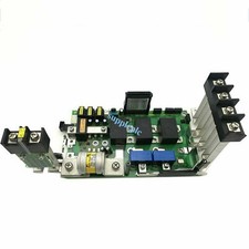 A20B21010953 Module, PLC, LCD, Board, Controller