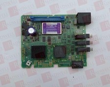 A20B2101096002A Module, PLC, LCD, Board, Controller