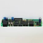 A20B21010992 Module, PLC, LCD, Board, Controller