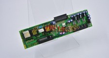 A20B21020260 Module, PLC, LCD, Board, Controller
