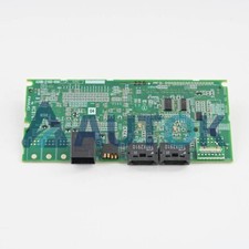 A20B21020501 Module, PLC, LCD, Board, Controller