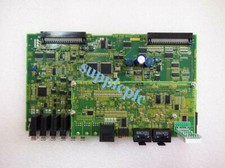A20B21020510 Module, PLC, LCD, Board, Controller