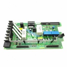 A20B21020557 Module, PLC, LCD, Board, Controller