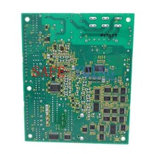 A20B22000650 Module, PLC, LCD, Board, Controller