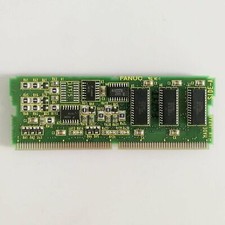 A20B29000153 Module, PLC, LCD, Board, Controller