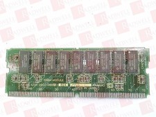 A20B29000650 Module, PLC, LCD, Board, Controller