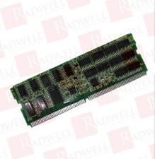 A20B29000760 Module, PLC, LCD, Board, Controller