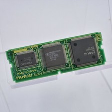 A20B29000940 Module, PLC, LCD, Board, Controller
