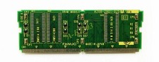 A20B29010252 Module, PLC, LCD, Board, Controller