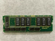 A20B29020094 Module, PLC, LCD, Board, Controller