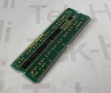 A20B29020373 Module, PLC, LCD, Board, Controller