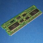 A20B29020531 Module, PLC, LCD, Board, Controller