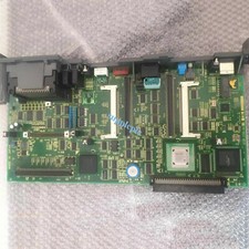 A20B32000421 Module, PLC, LCD, Board, Controller