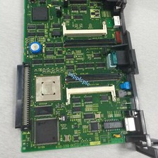 A20B32000429 Module, PLC, LCD, Board, Controller