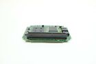 A20B3300-0154 Module, PLC, LCD, Board, Controller