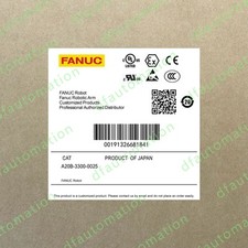 A20B33000025 Module, PLC, LCD, Board, Controller