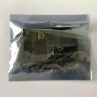 A20B33000102 Module, PLC, LCD, Board, Controller