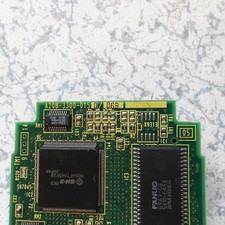 A20B33000150 Module, PLC, LCD, Board, Controller