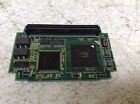 A20B3300015005B Module, PLC, LCD, Board, Controller