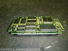 A20B33000154 Module, PLC, LCD, Board, Controller